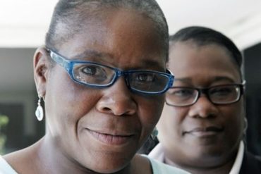 #Racisme : la police de Los Angeles en mode warning...