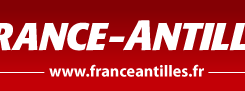France-Antilles...cette semaine il faudra tourner la page