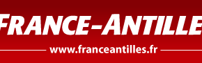 France-Antilles...cette semaine il faudra tourner la page