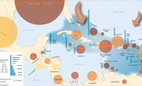 #Tourisme : et si on nous mentait ? Et si on démantelait ces mensonges ?