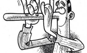 Statistiques : de l'art de pipeauter par les autorités touristiques