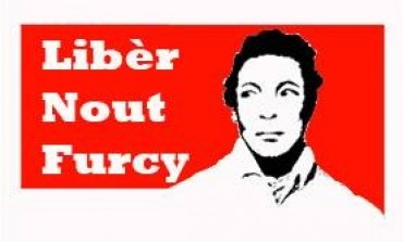 L'Affaire de l'esclave #Furcy...