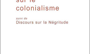 Discours... toujours tu m'intéresses