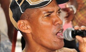 Décès de #Linlin #Grocravla 