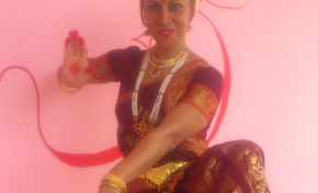 Diwali et Fête de Kali en Martinique