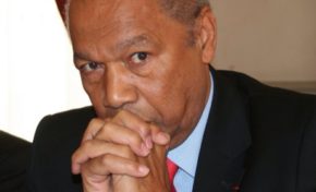 Quand l'instinct grégaire, gère mains dans les poches du contribuable