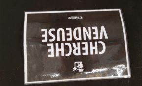 Île de La #Réunion : oups ça va de mal en Peter... #Pardon...trois fois pardon