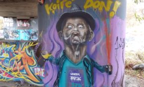 L'image du jour (13 octobre 2014)