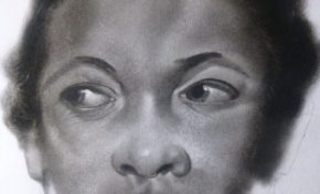 L'esclave #Furcy comme vous ne l'avez jamais vu