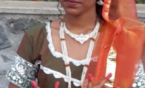 L'image du jour (18 octobre 2014) #lareunion