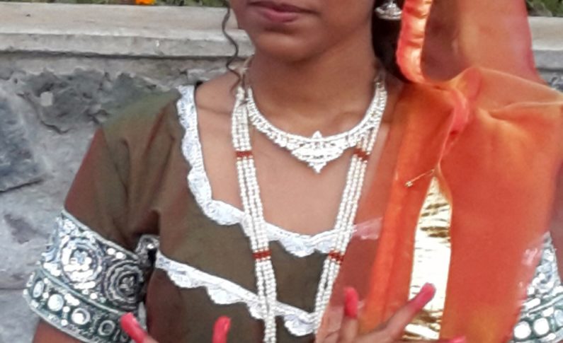 L'image du jour (18 octobre 2014) #lareunion