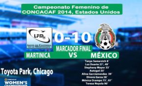 La #Martinique avance...même en sport