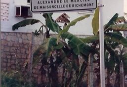 L'image du jour (22 octobre 2014)