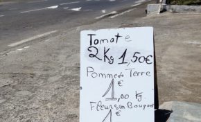 Le coût de l'avis (20 octobre 2014)