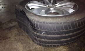 Thierry...le #Robert de trop