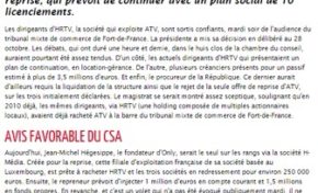 Coupe du Monde de l'orthographe : #France-Antilles / #Martinique Première c'est la guerre des mots