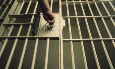 Centre pénitentiaire de #Ducos en #Martinique : le juge confirme une violation grave des droits fondamentaux