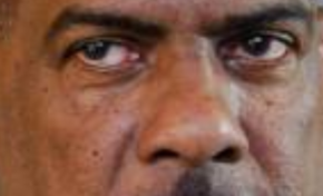 HALTE AUX PROVOCATIONS DU PRÉSIDENT DE LA RÉGION MARTINIQUE !