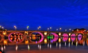 Le Lewoz disciplinaire aura lieu dans la ville rose