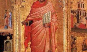 L'aimant songe rêveur de Serge #Letchimy