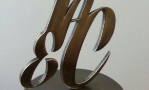 Les Trophées des Entrepreneurs Afro Créoles...c'est maintenant