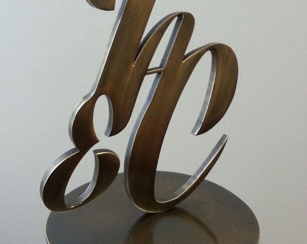 Les Trophées des Entrepreneurs Afro Créoles...c'est maintenant