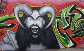 Les images du jour - #lareunion