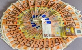 #Corruption à Rivière-Pilote en #Martinique : déjà deux mises en examen