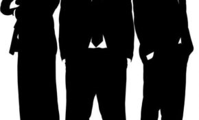 Un Nous-mêmes est -il possible dans l'ensemble français ?