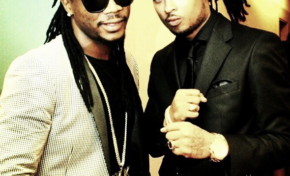 #Kalash et #AdmiralT en comparution immédiate