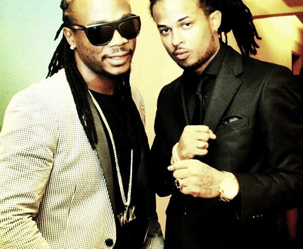 #Kalash et #AdmiralT en comparution immédiate