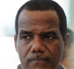 Quand un béké s'adresse à un nègre sans citer son nom une seule fois