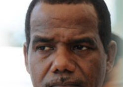 #Chichine la muraille, l'homme le plus fort de France