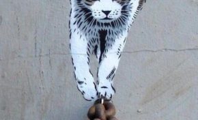 Le #tweet de l'année 2014