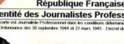 Affaire de corruption à Rivière-Pilote en #Martinique : un second journaliste aurait reçu des enveloppes
