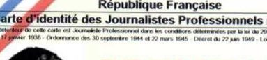 Affaire de corruption à Rivière-Pilote en #Martinique : un second journaliste aurait reçu des enveloppes