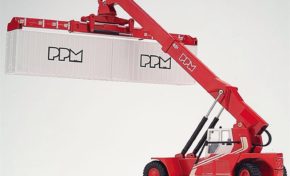 #Martinique ka bouyi gloudougloudou #Chinine ka simerjé