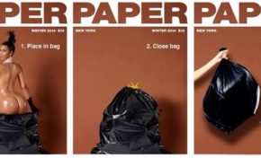 #Kim...afouti é sa  ?