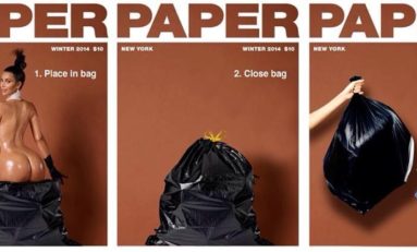 #Kim...afouti é sa  ?