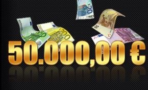 Corruption à Rivière-Pilote en #Martinique : 50 000 € auraient été distribués