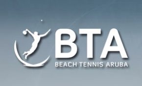 Le #tourisme et si on s'y mettait ...vraiment ?