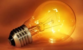 Et si EDF #Martinique n'aimait pas le noir ?