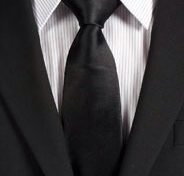 Corruption à Rivière-Pilote en #Martinique : le second journaliste commence à s'affoler