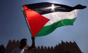 Bien..mais peut mieux faire