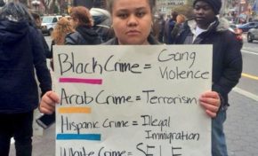 L'image du jour (7 décembre 2014)