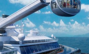 Tu les vois en bas en train de danser?