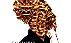 "Le 13 décembre 2014 si tu n'es pas au stade de l'est ...c'est que tu es à l'ouest "