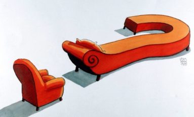 La phrase du jour - 11 décembre 2014