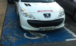 L'image du jour (14 décembre 2014) #martinique #franceantilles