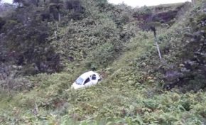 Les images du jour - #lareunion